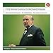 Fritz Reiner Conducts Richard Strauss