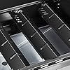 Dyna-Glo-DGP552SSP-D-Premier-5-Burner-Propane-Gas-Grill-Stainless