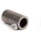 Sweet 301-30120 Steering Coupler3/4in-36
