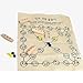 Supia Korean Board Game Mini YUT Nori YUT Game