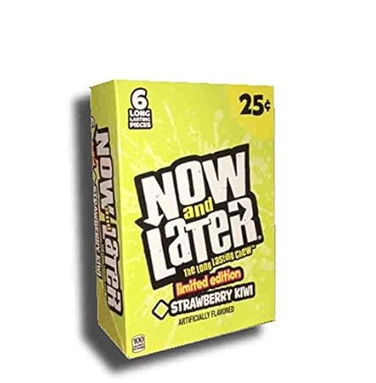 que es lo que mas se vende por amazon