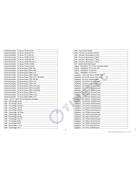 timetec® 8 GB módulo single rank PC3   12800 DDR3   1600 (CL11) 1RX8 240-Pin 1,5 V unbuffer DIMM ECC Server Workstation Memory Upgrade (P N t1600ue08gha), RAM Server Premier chip para seleccionar, Dell, HP, Lenovo, IBM y Fujitsu Servidores   Garantía de p