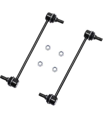 Q 50 Infiniti Genuine Nissan INFINITI Q50 Q60 Front Stabilizer Links ...