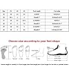 HTHJSCO-Women-Elegant-Sandals-Squard-Heel-Shallow-Mouth-Shoes-Fashion-Pointed-Work-Office-Single-Shoes