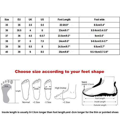 HTHJSCO-Women-Elegant-Sandals-Squard-Heel-Shallow-Mouth-Shoes-Fashion-Pointed-Work-Office-Single-Shoes