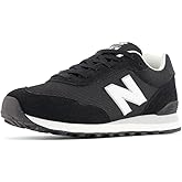 New Balance Men's 515 V3 Sneaker