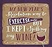 Legacy Publishing Group 2016 Wall Calendar, Wine (WCA18949)