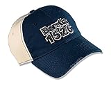 Beretta Men's 2-Tone Cap