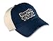 Beretta Men's 2-Tone Cap