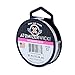 Genuine AtomizerWick Nichrome 80 Series 22 Gauge Resistance Wire - 50ft & 25ft Spools Available (50ft)