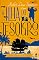Livro A ilha do tesouro