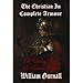 The Christian in Complete Armour (Complete & Unabridged) - The Ultimate Book on Spiritual Warfare by 
