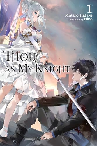 Amazon.com: Unnamed Memory T01: 9791035505035: Furumiya, Kuji