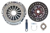 EXEDY TYK1502 OEM Replacement Clutch Kit