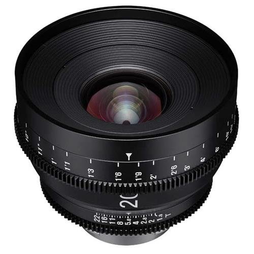 PL-Rokinon-Xeen-20mm-T19-Wide-Angle-Pro-Cine-Lens-for-Arri-PL-Mount