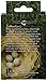 Prevue Pet Products (3 Pack) Cotton Thread Fibers Bird Nesting Material
