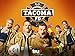 Tacoma FD  Season 1