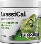 JurassiCal - Dry, 250 g / 8.8 oz