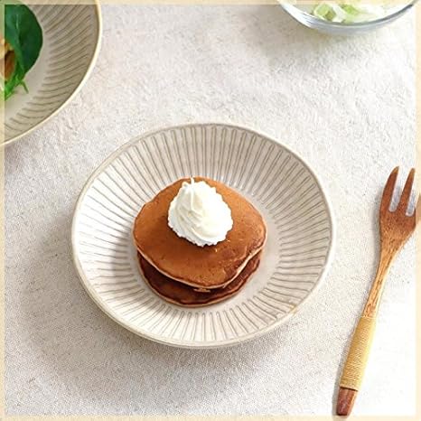 Amazon ナチュラル十草 5寸取り皿 チタンマット白 取り分け皿 中皿 丸皿 プレート カフェ食器 和食器 オシャレ さらさら 国産 美濃焼 食器 グラス カトラリー オンライン通販 Amazon ナチュラル十草 5寸取り皿 チタンマット白 取り分け皿 中皿 丸皿 プレート カフェ食器 和食器 オシャレ さらさら 国産 美濃焼 食器 グラス カトラリー オンライン通販