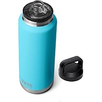 51UA82CPpgL._AC_UL210_SR210,