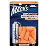 Macks-Shooters-Ear-Ammo-7-Pair-Earplugs-with-Free-Travel-Case
