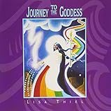 Journey to the Goddess