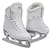Jackson Figure Ice Skates JS180 / JS181 / JS184 - For Women and Girls