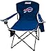 NFL XL Cooler Quad Chairs