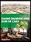 Livro Ganhe dinheiro sem sair de casa