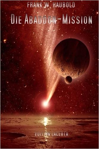 Special offers and product promotions