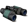 Konus Newzoom 10-30X60 Binocular