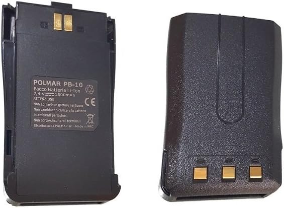 Аккумулятор kenwood lb 75l