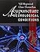 Acupuncture in Neurological Conditions, 1e