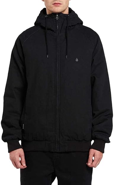 Volcom hernan coaster Outlet