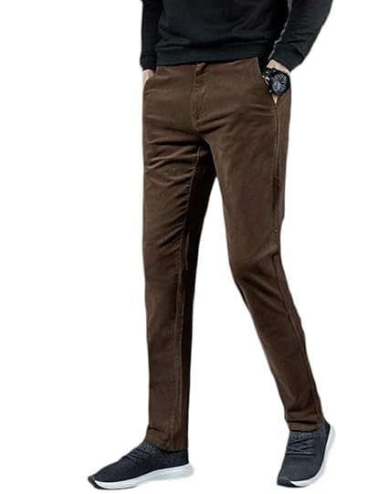 37 waist mens pants