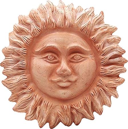 Download Decoration soleil exterieur Free HD