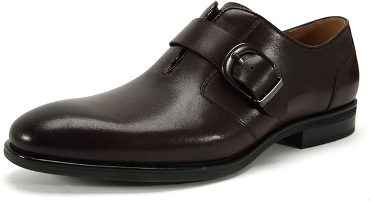 cheap penny loafers mens