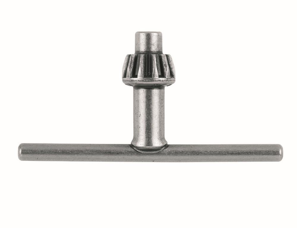 kwb 2836-20 Drilling fodder wrench for sprocket chuck, Jacobs toothing