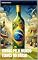 Livro Vinhos pelo Mundo: Vinhos do Brasil