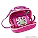 VTech Kidizoom Carrying Case, Pink