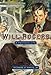 Will Rogers: A Political Life