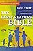 The NKJV Early Readers Bible