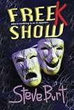 FreeK Show (FreeKs series #2)