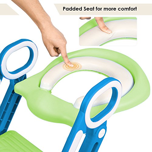 2 Makone+Trainer+Adjustable+Toilet+todderls