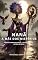Livro NANÃ: A MÃE DOS MISTÉRIOS (AFRO-BRASILEIRA Livro 9)