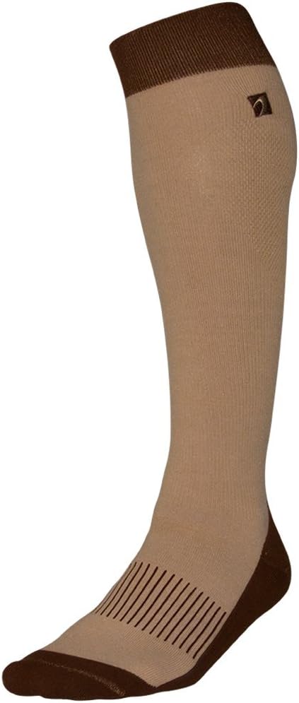 Acel Thermal Compression Socks