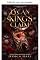 Livro A posse do rei licantropo (Duologia Reinado do Rei Lycan Livro 2)