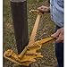 Goldenrod (405) Fence Stretcher-Splicer