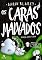 Livro Os caras malvados 6: Contra os aliens