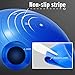 Coolwoo Exercise Ball